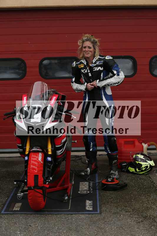 /Archiv-2024/05 31.03.2024 Speer Racing ADR/Impressionen